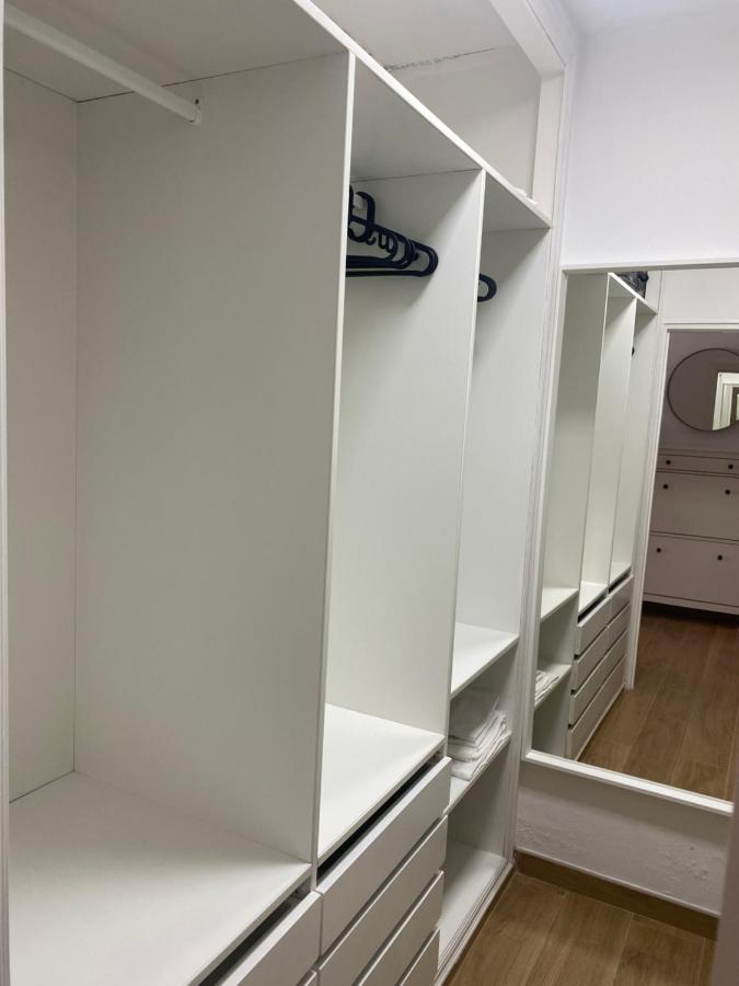 Apartamento Belva Πουέρτο Ντελ Κάρμεν Εξωτερικό φωτογραφία
